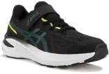 Asics GT-1000 13 PS