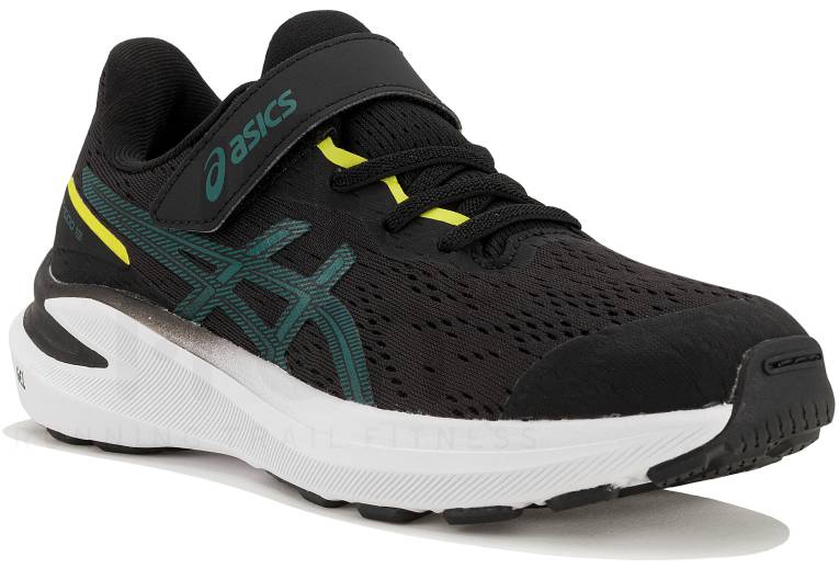 Asics GT-1000 13 PS Junior 