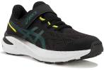Asics GT-1000 13 PS