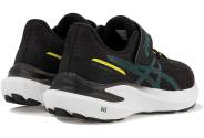 Asics GT-1000 13 PS Junior