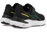 Asics GT-1000 13 PS