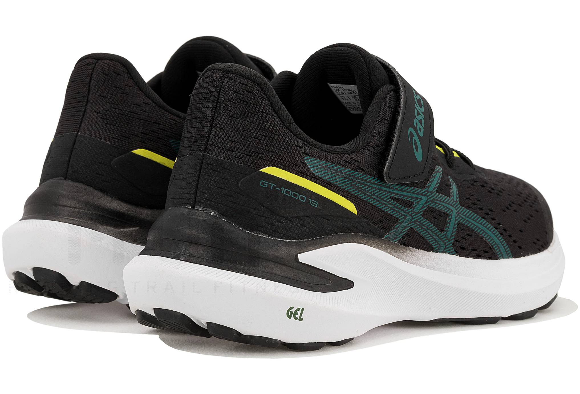 Asics GT-1000 13 PS