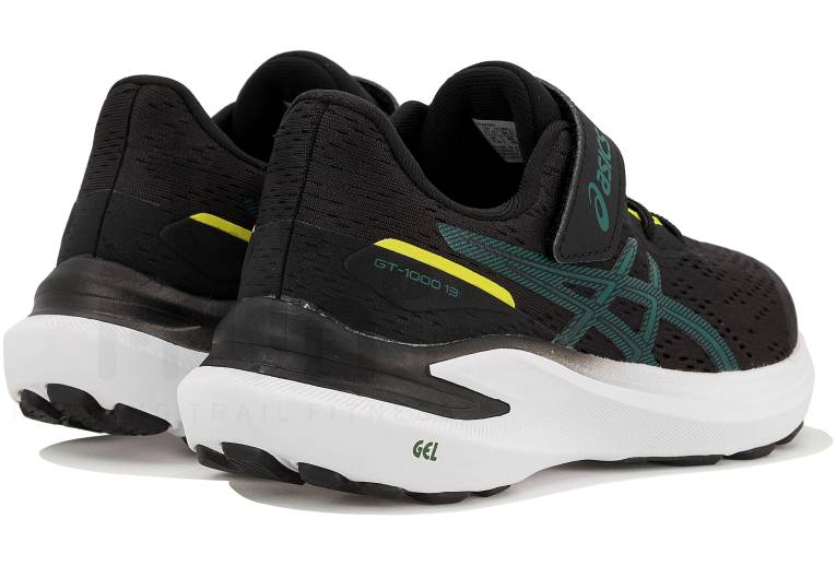 Asics GT-1000 13 PS Junior 