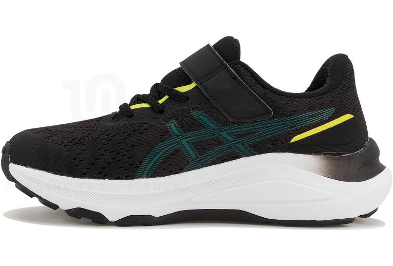 Asics GT-1000 13 PS Junior 