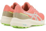 Asics GT-1000 13 TR