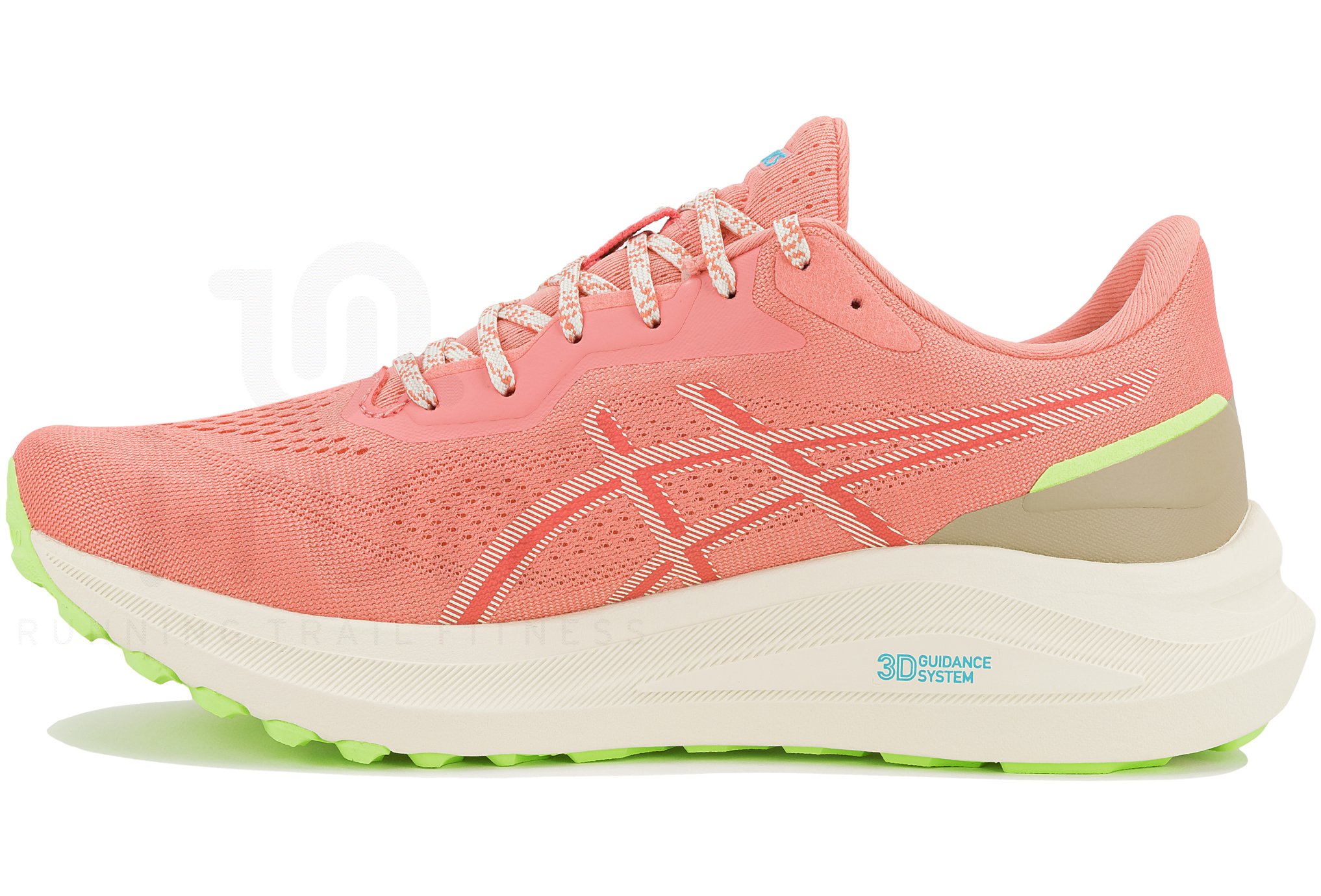 Asics GT-1000 13 TR