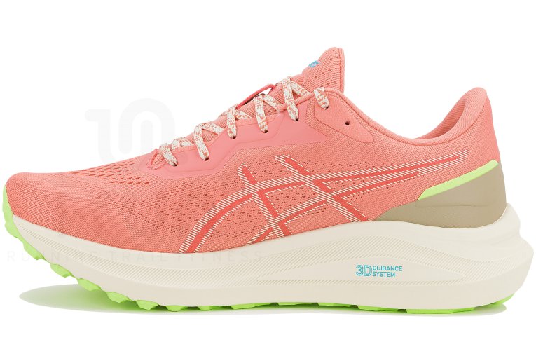 Asics GT-1000 13 TR