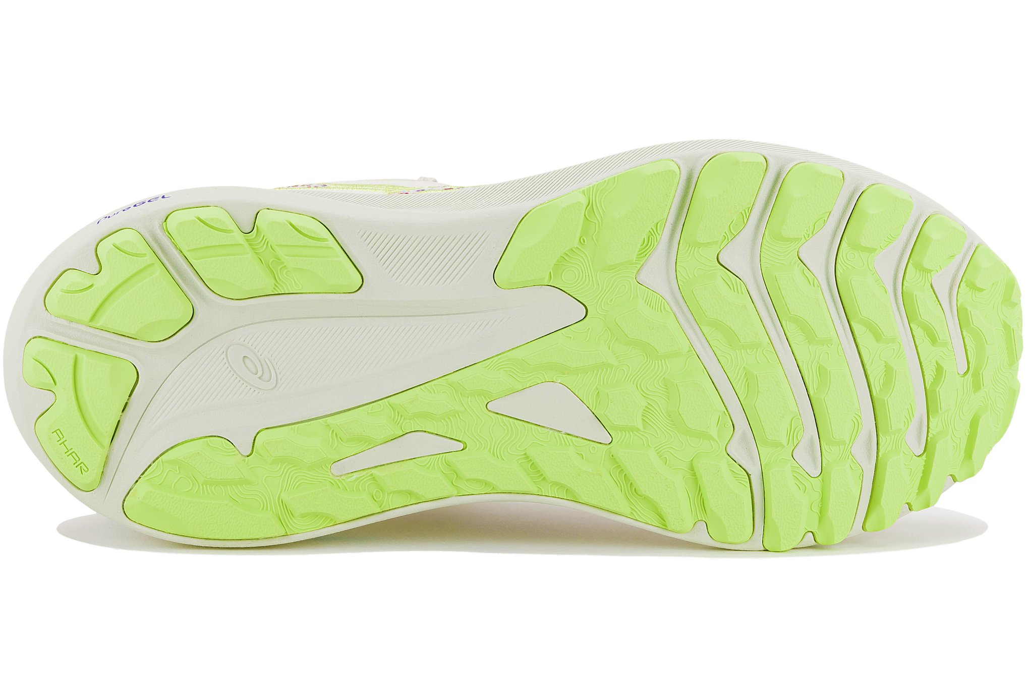 Asics GT-1000 13 TR
