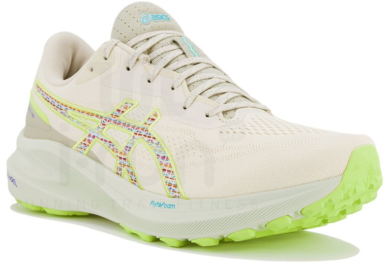 Asics GT-1000 13 TR