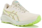 Asics GT-1000 13 TR