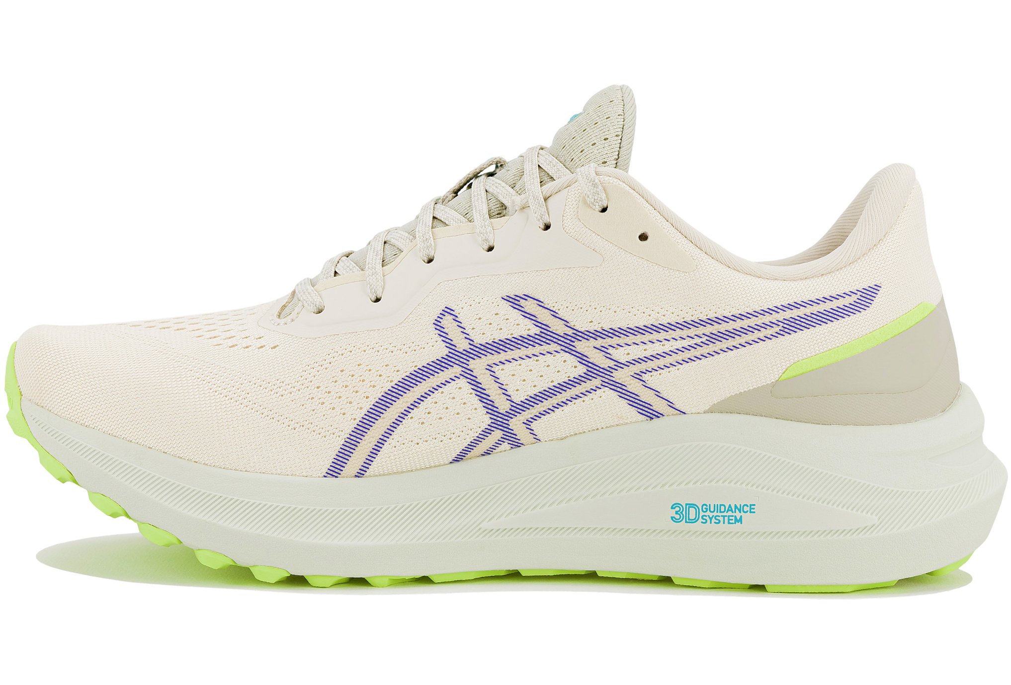 Asics GT-1000 13 TR