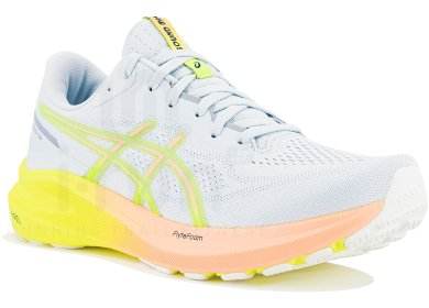 Asics GT 1000 13 W Celebration of Sport Chaussures de sport femme Running