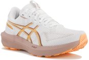 Asics GT-1000 14 