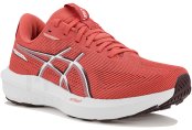 Asics GT-1000 14 