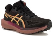 Asics GT-1000 14 