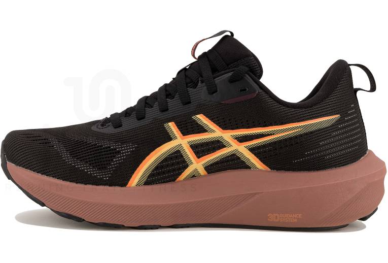 Asics GT-1000 14