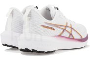 Asics GT-1000 14