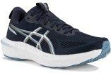 Asics GT-1000 14