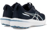 Asics GT-1000 14