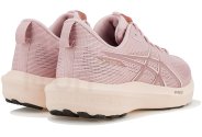 Asics GT-1000 14