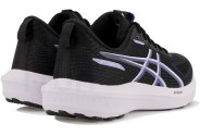 Asics GT-1000 14