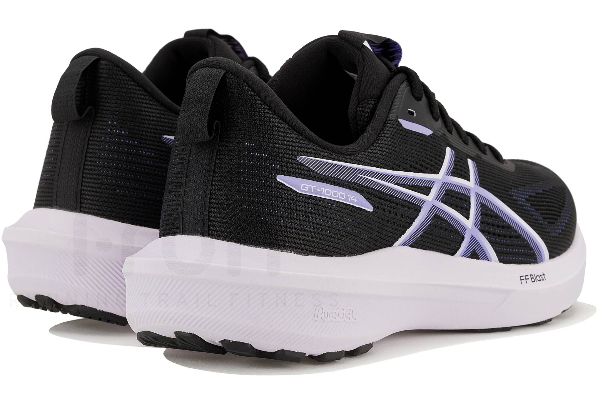Asics GT-1000 14