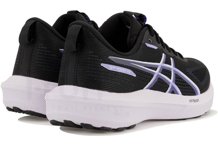 Asics GT-1000 14