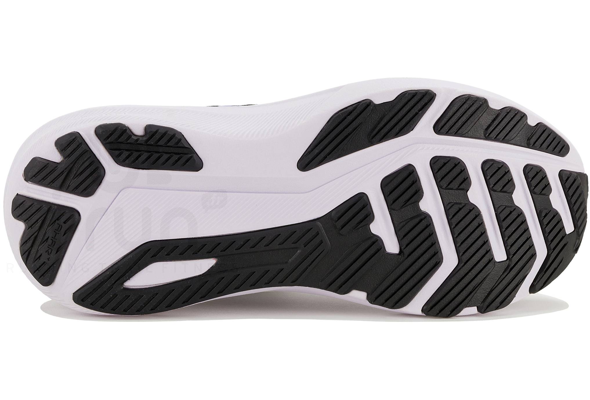 Asics GT-1000 14