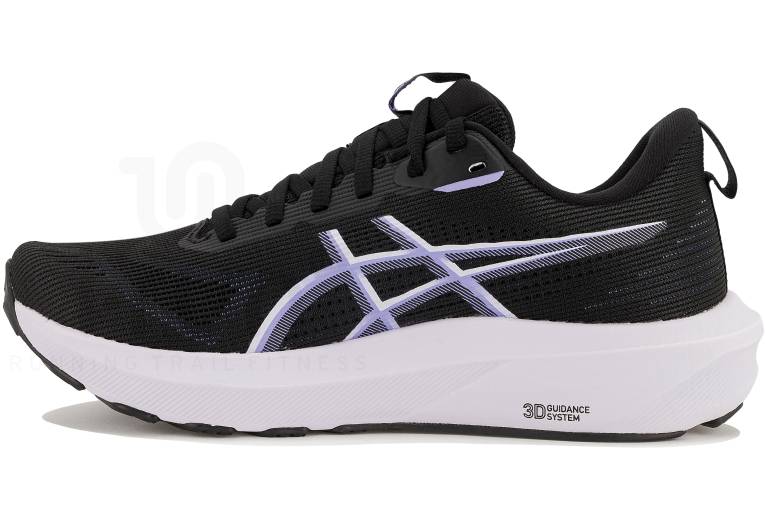 Asics GT-1000 14