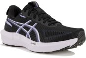 Asics GT-1000 14 