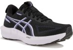 Asics GT-1000 14