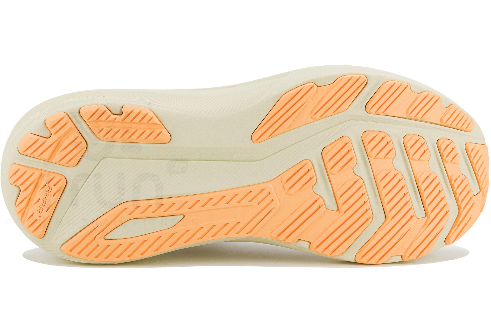 Asics GT-1000 14