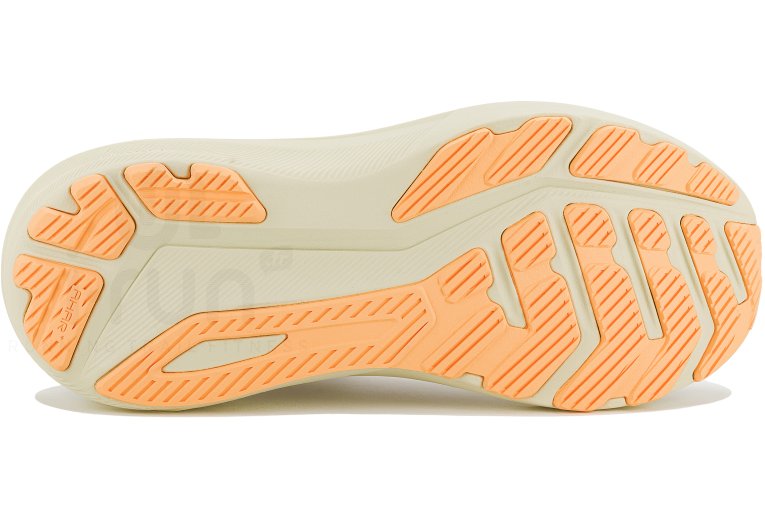 Asics GT-1000 14