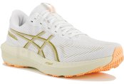 Asics GT-1000 14 