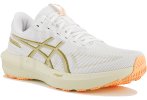 Asics GT-1000 14