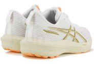 Asics GT-1000 14