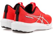 Asics GT-1000 14