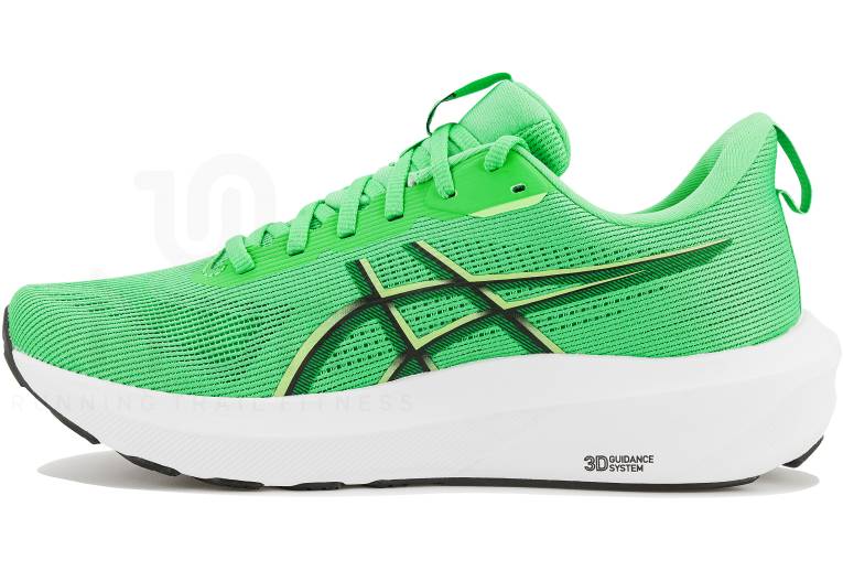 Asics GT-1000 14