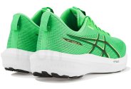 Asics GT-1000 14