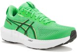 Asics GT-1000 14