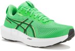 Asics GT-1000 14