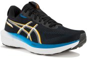 Asics GT-1000 14 