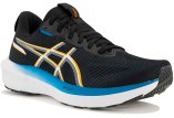 Asics GT-1000 14