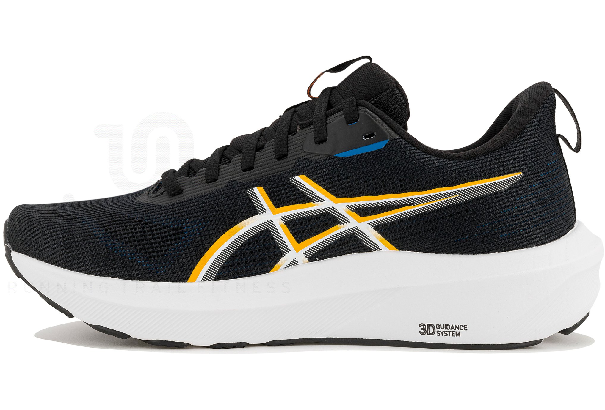 Asics GT-1000 14