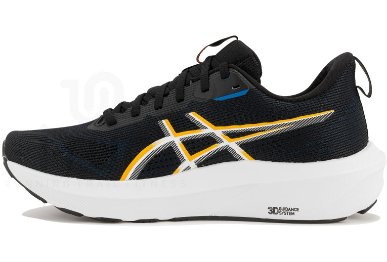 Asics GT-1000 14