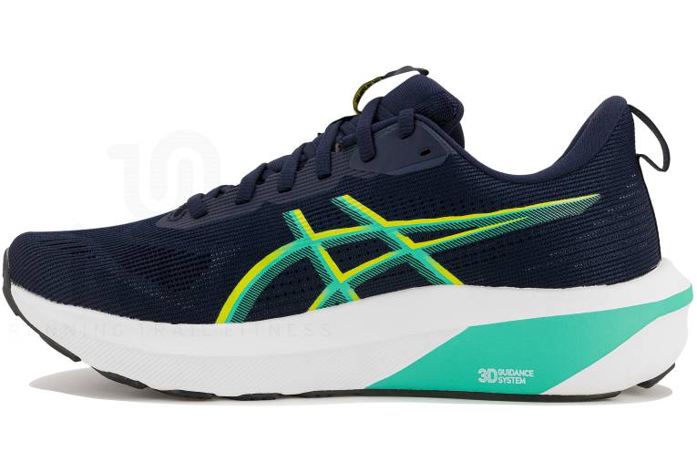 Asics GT-1000 14 Herren