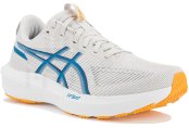 Asics GT-1000 14 
