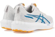 Asics GT-1000 14