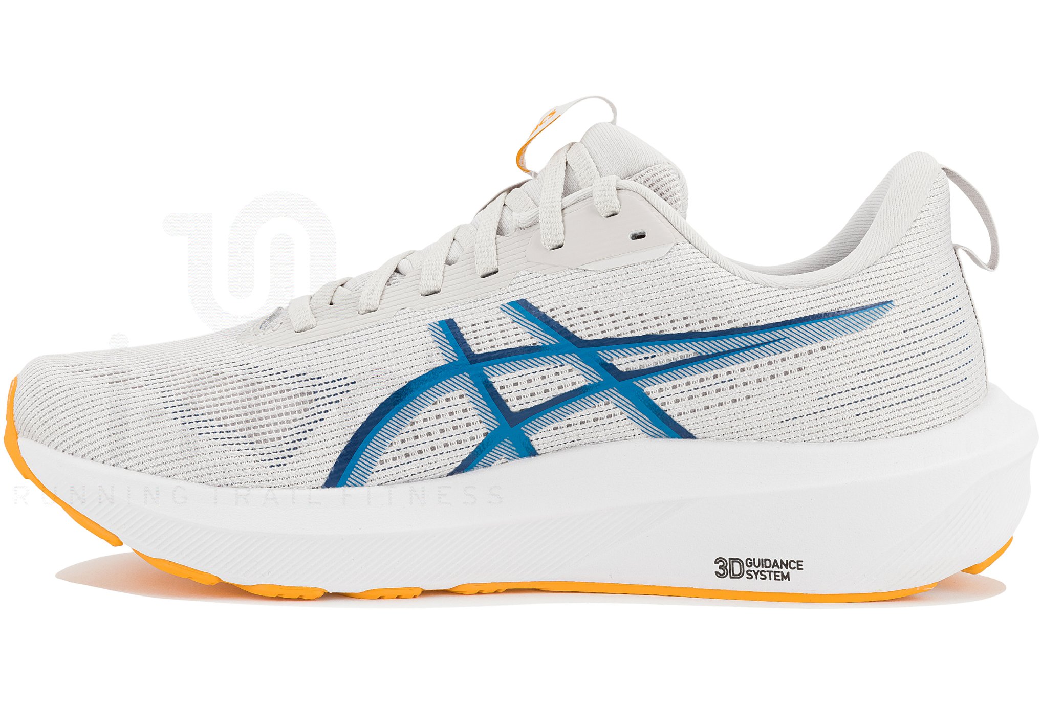 Asics GT-1000 14