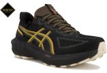 Asics GT-1000 14 Gore-Tex